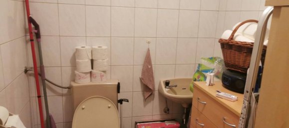 2غرفة شقة في Aspang-Markt, Austria رقم 253398 4