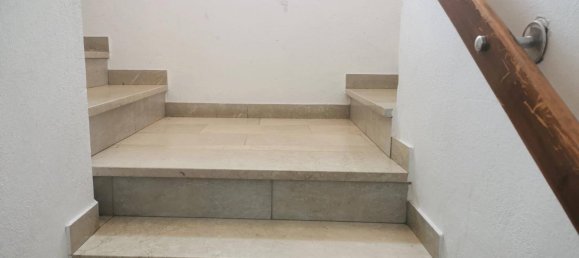 2غرفة شقة في Aspang-Markt, Austria رقم 253398 5