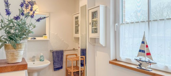 4 rooms House in Schleswig-Holstein, Germany No. 42486 14