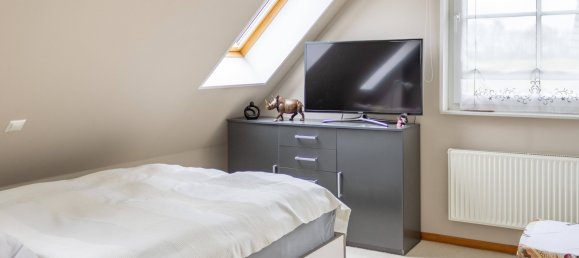 4 rooms House in Schleswig-Holstein, Germany No. 42486 13