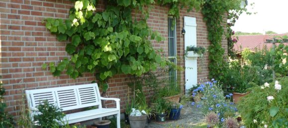 4 rooms House in Schleswig-Holstein, Germany No. 42486 2