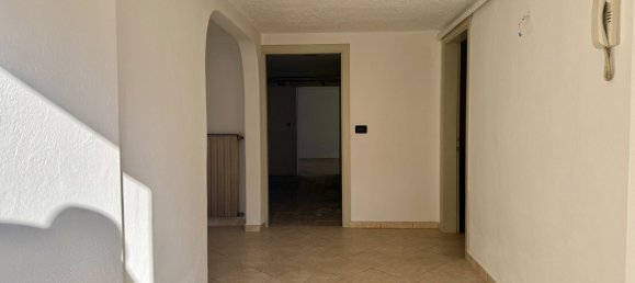 4غرفة منزل في Scorzè, Italy رقم 60046 16