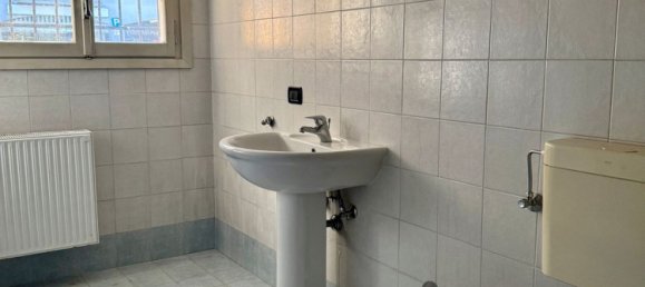 4غرفة منزل في Scorzè, Italy رقم 60046 23