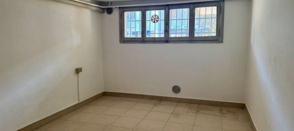 4غرفة منزل في Scorzè, Italy رقم 60046 18