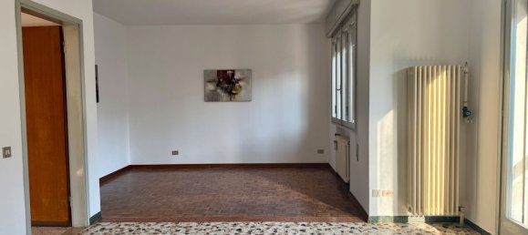 4غرفة منزل في Scorzè, Italy رقم 60046 2