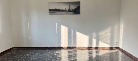 4غرفة منزل في Scorzè, Italy رقم 60046 7