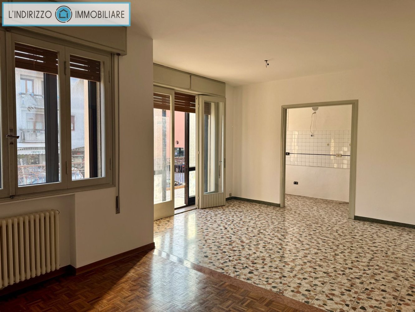 4غرفة منزل في Scorzè, Italy رقم 60046