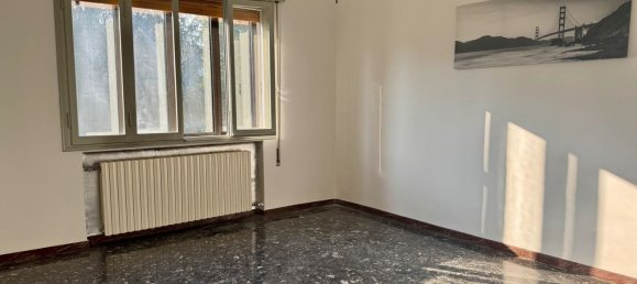 4غرفة منزل في Scorzè, Italy رقم 60046 6