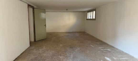 4غرفة منزل في Scorzè, Italy رقم 60046 19