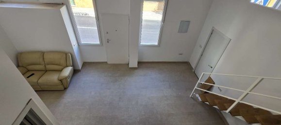 1 Schlafzimmer Wohnung in Alhaurin de la Torre, Spain, Nr. 178327 8