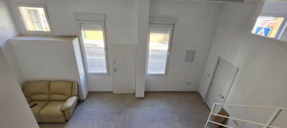 1 Schlafzimmer Wohnung in Alhaurin de la Torre, Spain, Nr. 178327 9