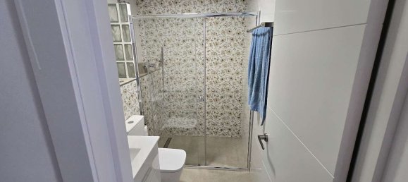 1 Schlafzimmer Wohnung in Alhaurin de la Torre, Spain, Nr. 178327 4