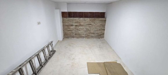 1 Schlafzimmer Wohnung in Alhaurin de la Torre, Spain, Nr. 178327 13