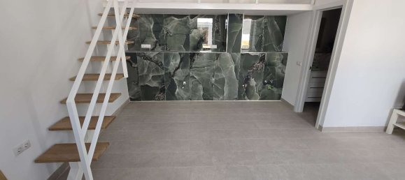 1 Schlafzimmer Wohnung in Alhaurin de la Torre, Spain, Nr. 178327 15