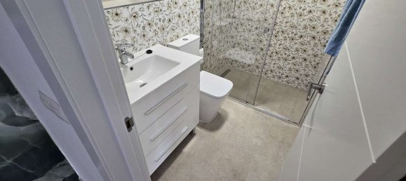 1 Schlafzimmer Wohnung in Alhaurin de la Torre, Spain, Nr. 178327 6