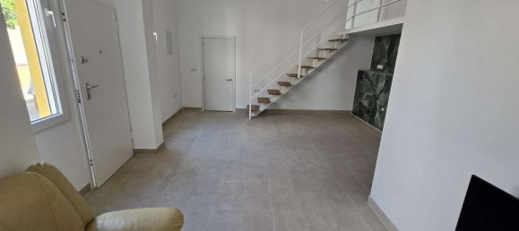 1 Schlafzimmer Wohnung in Alhaurin de la Torre, Spain, Nr. 178327 2