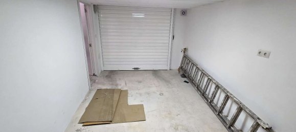 1 Schlafzimmer Wohnung in Alhaurin de la Torre, Spain, Nr. 178327 14