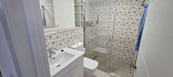 1 Schlafzimmer Wohnung in Alhaurin de la Torre, Spain, Nr. 178327 5