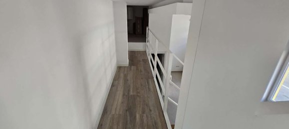 1 Schlafzimmer Wohnung in Alhaurin de la Torre, Spain, Nr. 178327 11