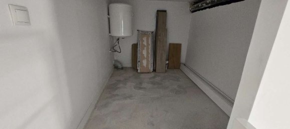 1 Schlafzimmer Wohnung in Alhaurin de la Torre, Spain, Nr. 178327 12