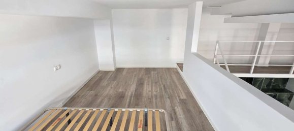 1 Schlafzimmer Wohnung in Alhaurin de la Torre, Spain, Nr. 178327 10