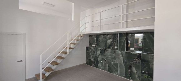 1 Schlafzimmer Wohnung in Alhaurin de la Torre, Spain, Nr. 178327 3