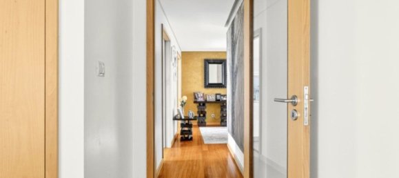 2 Schlafzimmer Wohnung in Sao Felix da Marinha, Portugal, Nr. 320652 15