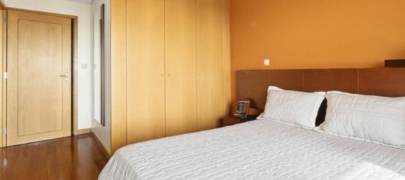 2 Schlafzimmer Wohnung in Sao Felix da Marinha, Portugal, Nr. 320652 17