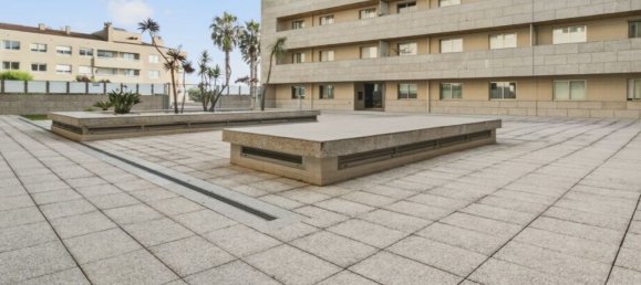 2 Schlafzimmer Wohnung in Sao Felix da Marinha, Portugal, Nr. 320652 34