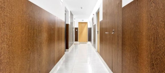 2 Schlafzimmer Wohnung in Sao Felix da Marinha, Portugal, Nr. 320652 3