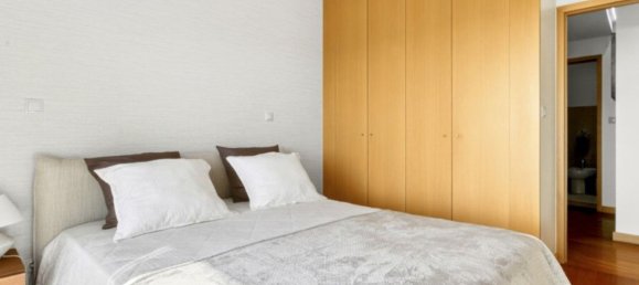 2 Schlafzimmer Wohnung in Sao Felix da Marinha, Portugal, Nr. 320652 24