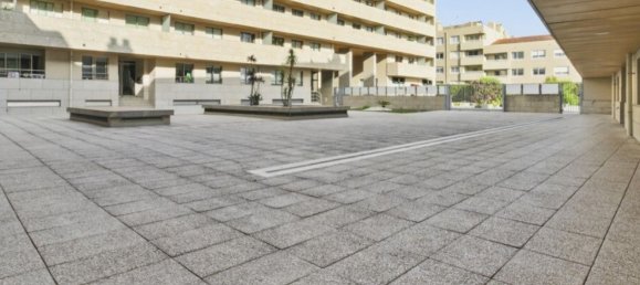 2 Schlafzimmer Wohnung in Sao Felix da Marinha, Portugal, Nr. 320652 33