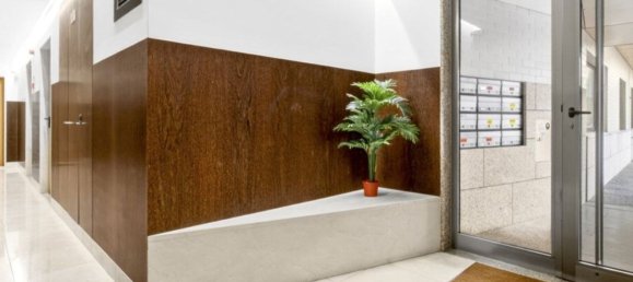 2 Schlafzimmer Wohnung in Sao Felix da Marinha, Portugal, Nr. 320652 2