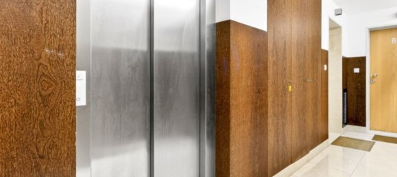 2 Schlafzimmer Wohnung in Sao Felix da Marinha, Portugal, Nr. 320652 4