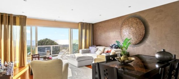 2 Schlafzimmer Wohnung in Sao Felix da Marinha, Portugal, Nr. 320652 6