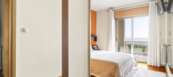 2 Schlafzimmer Wohnung in Sao Felix da Marinha, Portugal, Nr. 320652 19