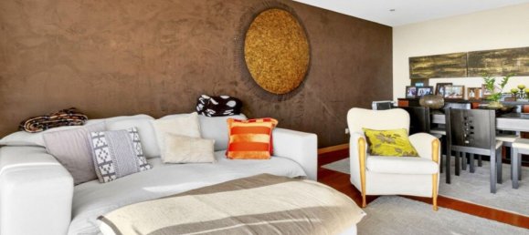 2 Schlafzimmer Wohnung in Sao Felix da Marinha, Portugal, Nr. 320652 7