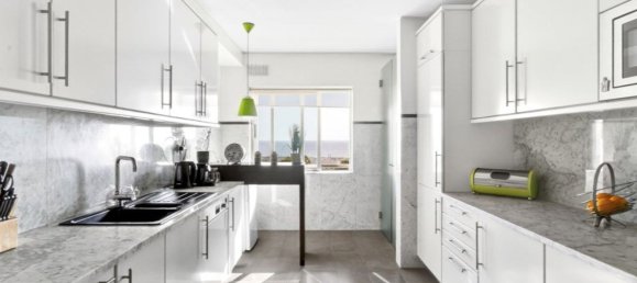 2 Schlafzimmer Wohnung in Sao Felix da Marinha, Portugal, Nr. 320652 10