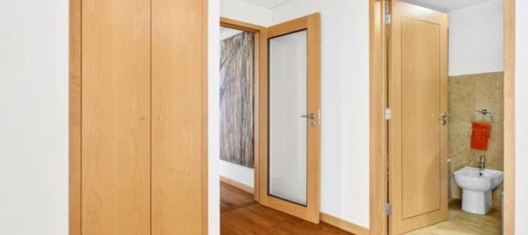 2 Schlafzimmer Wohnung in Sao Felix da Marinha, Portugal, Nr. 320652 14