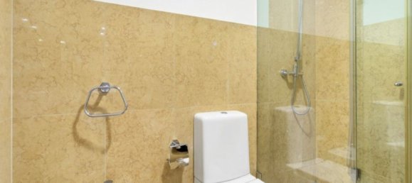 2 Schlafzimmer Wohnung in Sao Felix da Marinha, Portugal, Nr. 320652 26