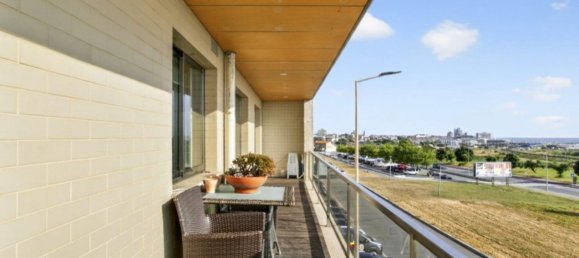 2 Schlafzimmer Wohnung in Sao Felix da Marinha, Portugal, Nr. 320652 32