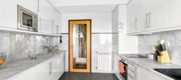 2 Schlafzimmer Wohnung in Sao Felix da Marinha, Portugal, Nr. 320652 11