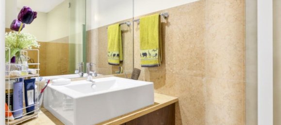 2 Schlafzimmer Wohnung in Sao Felix da Marinha, Portugal, Nr. 320652 27