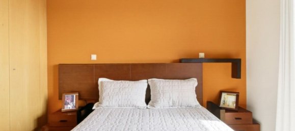 2 Schlafzimmer Wohnung in Sao Felix da Marinha, Portugal, Nr. 320652 18