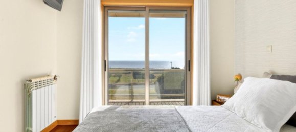 2 Schlafzimmer Wohnung in Sao Felix da Marinha, Portugal, Nr. 320652 22