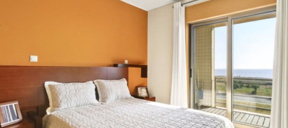 2 Schlafzimmer Wohnung in Sao Felix da Marinha, Portugal, Nr. 320652 23