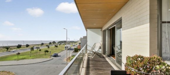 2 Schlafzimmer Wohnung in Sao Felix da Marinha, Portugal, Nr. 320652 31