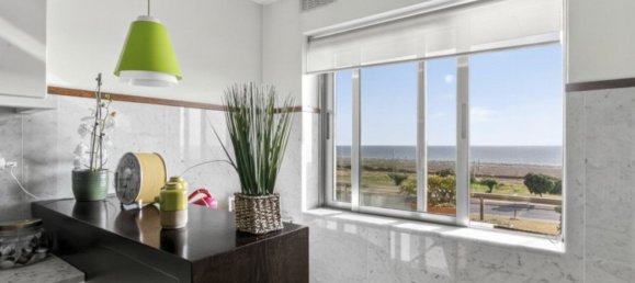 2 Schlafzimmer Wohnung in Sao Felix da Marinha, Portugal, Nr. 320652 12