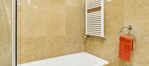 2 Schlafzimmer Wohnung in Sao Felix da Marinha, Portugal, Nr. 320652 29