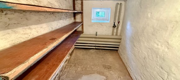 Apartamento T1 em Neubrandenburg, Germany N.º 219340 22